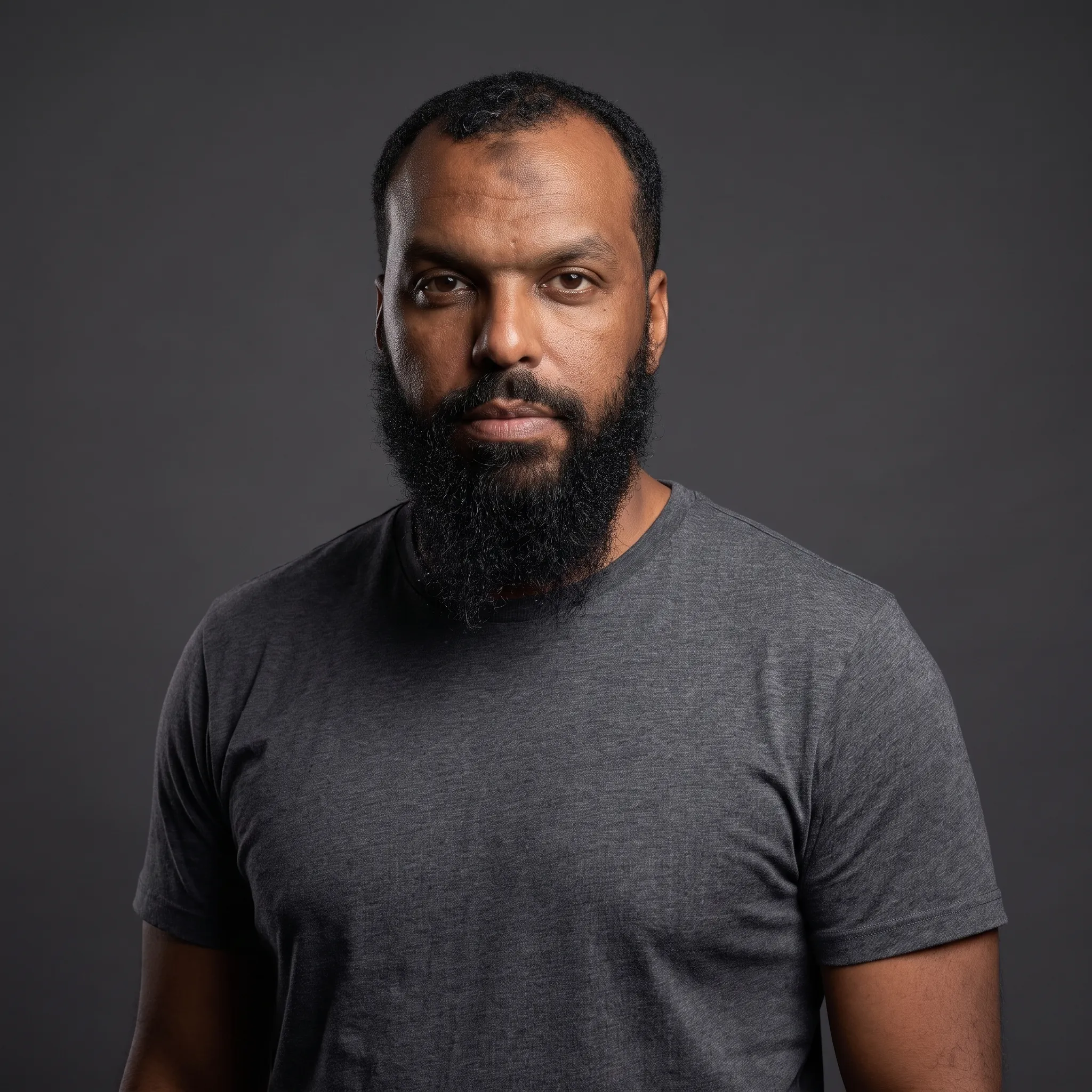 Ibrahim Mohamed