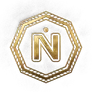 Logo Ibrahim Mohamed