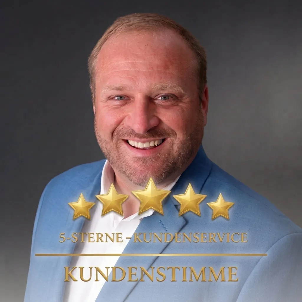 Markus Regauer